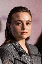 Cannes - Sound of Falling Press Conference