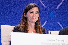 ADP Group General Meeting of Shareholders - Paris
