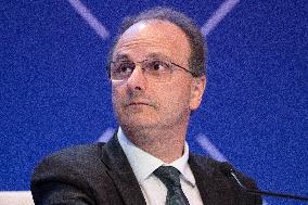 ADP Group General Meeting of Shareholders - Paris