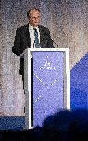 ADP Group General Meeting of Shareholders - Paris