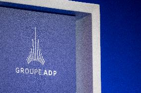 ADP Group General Meeting of Shareholders - Paris