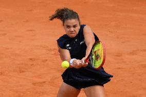 Tennis - Internazionali d'Italia 2025