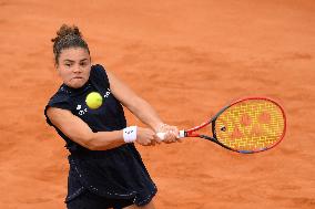 TENNIS - Internazionali di Tennis - Internazionali BNL d'Italia