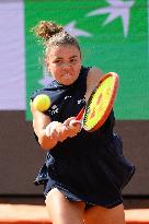 TENNIS - Internazionali di Tennis - Internazionali BNL d'Italia
