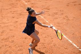 TENNIS - Internazionali di Tennis - Internazionali BNL d'Italia