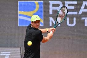 TENNIS - Internazionali di Tennis - Internazionali BNL d'Italia