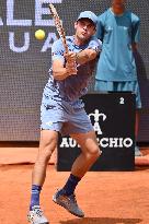 TENNIS - Internazionali di Tennis - Internazionali BNL d'Italia