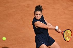 TENNIS - Internazionali di Tennis - Internazionali BNL d'Italia