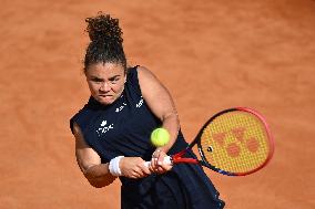 TENNIS - Internazionali di Tennis - Internazionali BNL d'Italia
