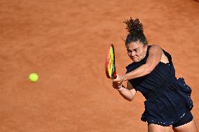 TENNIS - Internazionali di Tennis - Internazionali BNL d'Italia