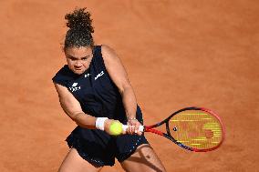 TENNIS - Internazionali di Tennis - Internazionali BNL d'Italia