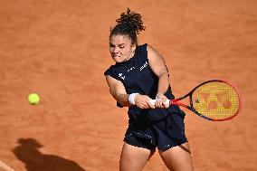 TENNIS - Internazionali di Tennis - Internazionali BNL d'Italia