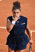 TENNIS - Internazionali di Tennis - Internazionali BNL d'Italia