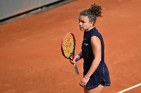 TENNIS - Internazionali di Tennis - Internazionali BNL d'Italia