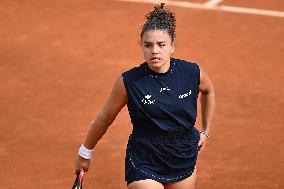 TENNIS - Internazionali di Tennis - Internazionali BNL d'Italia