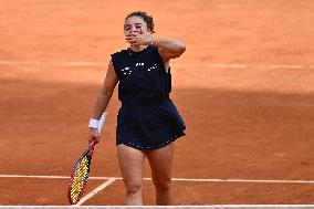 TENNIS - Internazionali di Tennis - Internazionali BNL d'Italia