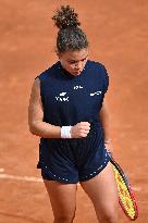 TENNIS - Internazionali di Tennis - Internazionali BNL d'Italia