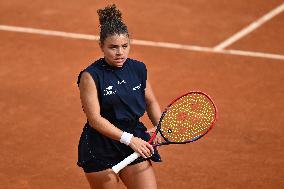 TENNIS - Internazionali di Tennis - Internazionali BNL d'Italia