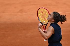 TENNIS - Internazionali di Tennis - Internazionali BNL d'Italia