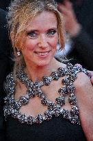Cannes Dossier 137 Screening JR