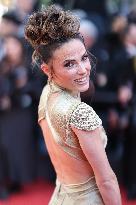 Cannes Dossier 137 Screening JD