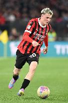 CALCIO - Coppa Italia - Final - AC Milan vs Bologna FC