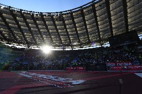 CALCIO - Coppa Italia - Final - AC Milan vs Bologna FC