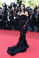 Cannes Dossier 137 Premiere AM