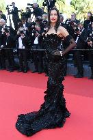 Cannes Dossier 137 Premiere AM