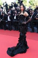 Cannes Dossier 137 Premiere AM