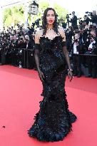 Cannes Dossier 137 Premiere AM