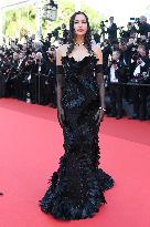 Cannes Dossier 137 Premiere AM