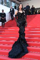Cannes Dossier 137 Premiere AM