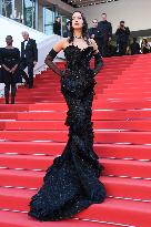 Cannes Dossier 137 Premiere AM