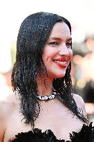 Cannes Dossier 137 Premiere AM