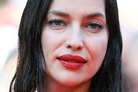 Cannes Dossier 137 Premiere AM