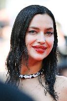 Cannes Dossier 137 Premiere AM