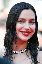 Cannes Dossier 137 Premiere AM