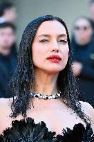 Cannes Dossier 137 Premiere AM