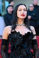 Cannes Dossier 137 Premiere AM