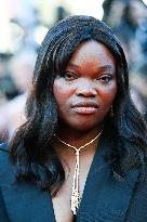 Cannes Dossier 137 Premiere AM