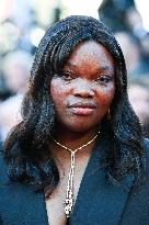 Cannes Dossier 137 Premiere AM