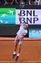 TENNIS - Internazionali di Tennis - Internazionali BNL d'Italia