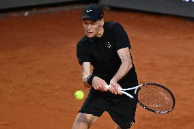 TENNIS - Internazionali di Tennis - Internazionali BNL d'Italia