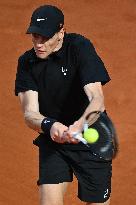 TENNIS - Internazionali di Tennis - Internazionali BNL d'Italia