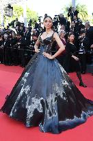 Cannes Dossier 137 Premiere AM