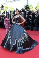 Cannes Dossier 137 Premiere AM