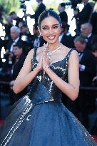 Cannes Dossier 137 Premiere AM