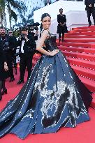 Cannes Dossier 137 Premiere AM