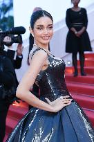 Cannes Dossier 137 Premiere AM